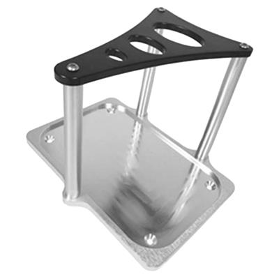 Scott Drake Battery Trays - B10732U