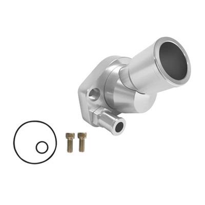 Scott Drake Swivel Water Necks - B8592