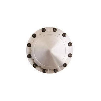 Scott Drake Fuel Tank Caps - B9030P