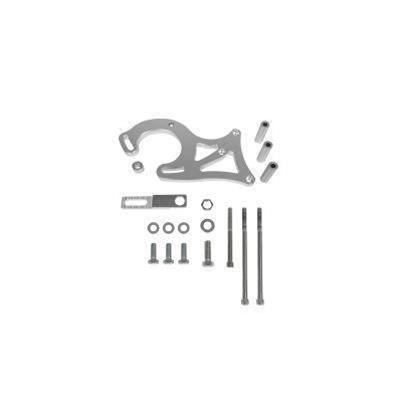 Scott Drake Power Steering Brackets - BF553