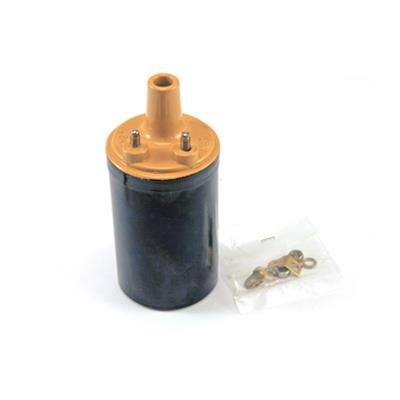 Scott Drake Ignition Coils - B6A12029B