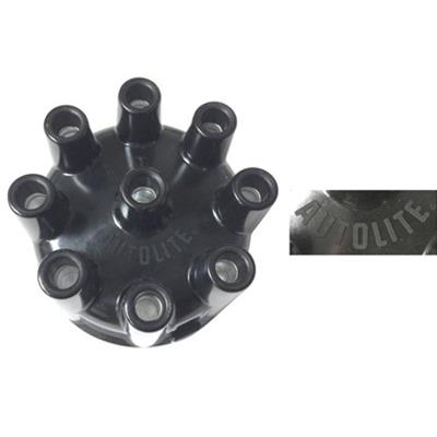 Scott Drake Distributor Caps - B7A12106AR