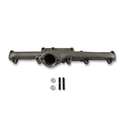 Scott Drake High Performance Exhaust Manifolds - C3OZ9430HF