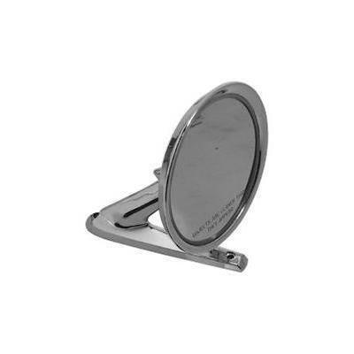 Scott Drake Replacement Outside Mirrors - C3RZ17696C