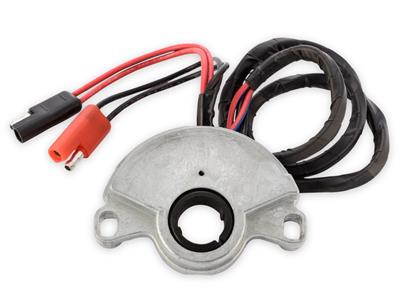 Scott Drake Neutral Safety Switches - C4AZ7A247C