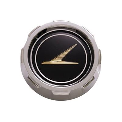 Scott Drake Fuel Tank Caps - C4BZ9030A