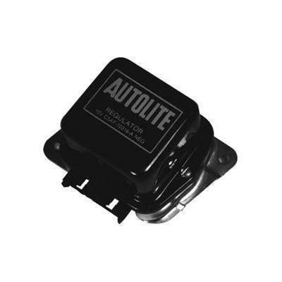 Scott Drake Voltage Regulators - C5AF10316B