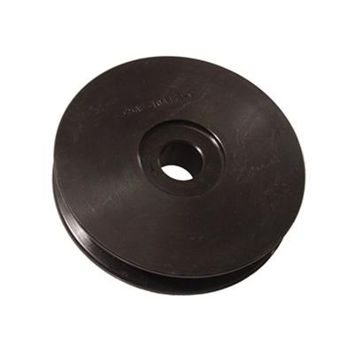 Scott Drake Hi-Po Alternator Pulleys - C5AF10A352C