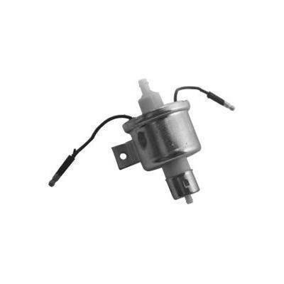 Scott Drake Windshield Washer Pumps - C5AZ17664A