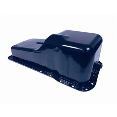 Scott Drake Oil Pans - C5AZ6675BL