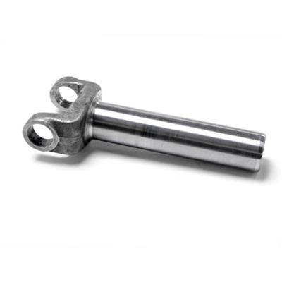 Scott Drake Slip Yokes - C5DZ4841A