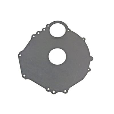 Scott Drake Transmission to Block Spacer Plates - C5DZ7007A