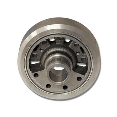 Scott Drake Harmonic Balancers - C5OE6316A
