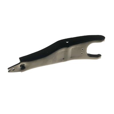 Scott Drake Clutch Forks - C5OZ7515B