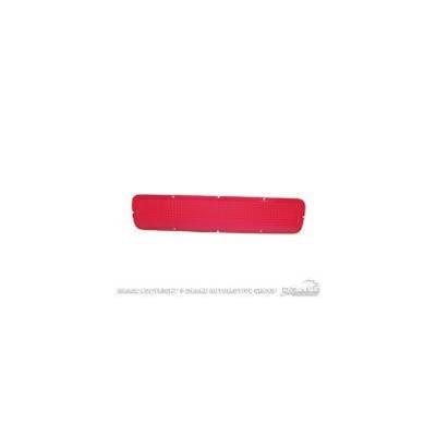 Scott Drake Replacement Taillight Components - C5SZ13450C