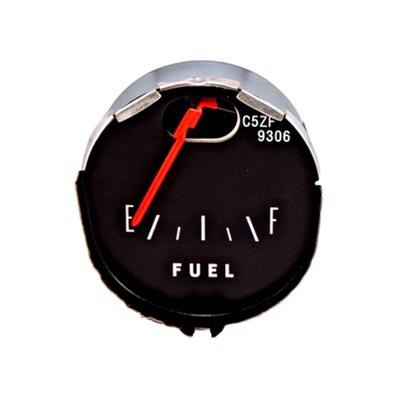 Scott Drake Reproduction Factory Gauges - C5ZF9306