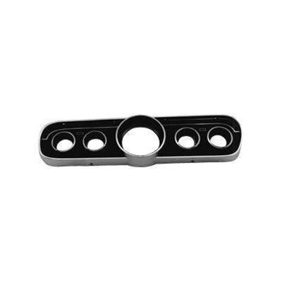 Scott Drake Instrument Panels - C5ZZ10838C