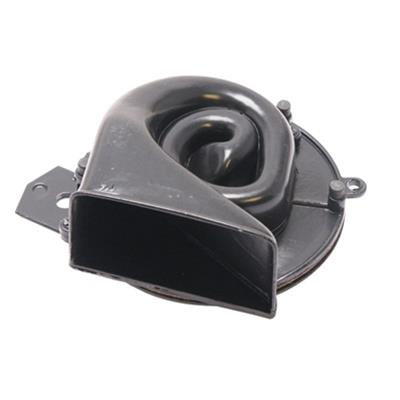 Scott Drake High-Pitch Horns - C5ZZ13832H