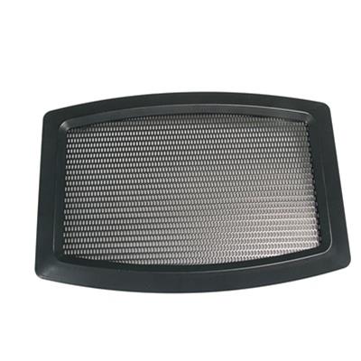 Scott Drake Rear Speaker Grilles - C5ZZ18798A