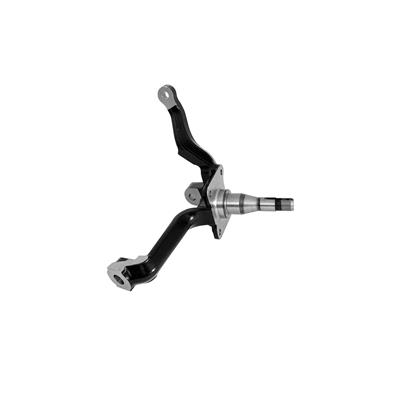 Scott Drake 1964-1970 Mustang Big Bearing Spindles - C5ZZ3106HD