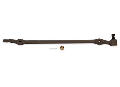 Scott Drake Steering Center Links - C5ZZ3304CI
