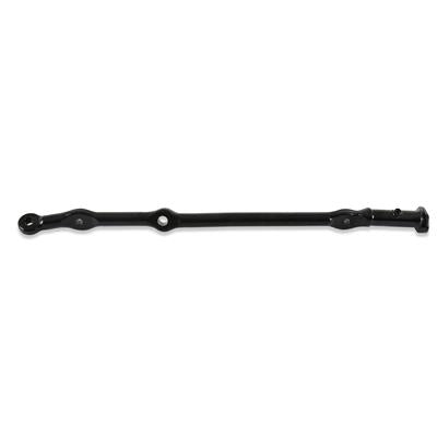 Scott Drake Steering Center Links - C5ZZ3304DI