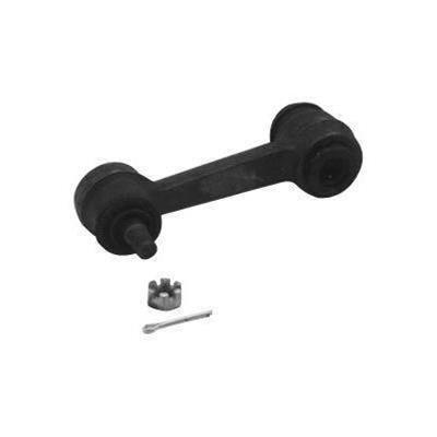 Scott Drake Idler Arms - C5ZZ3352BR