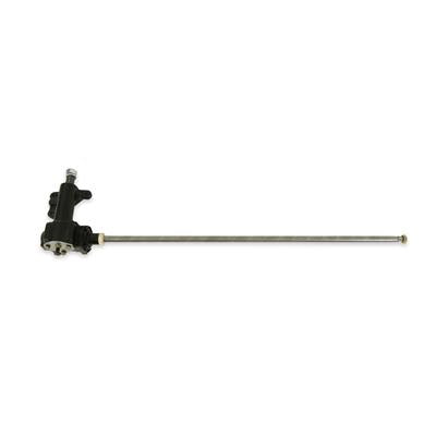 Scott Drake Quick-Ratio Steering Boxes - C5ZZ3548P