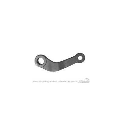 Scott Drake Pitman Arms - C5ZZ3590A