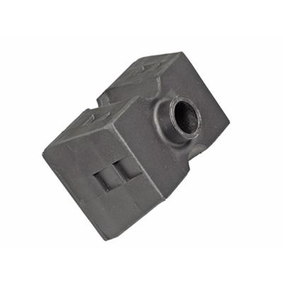 Scott Drake Motor Mounts - C5ZZ6038A
