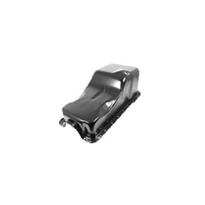 Scott Drake Oil Pans - C5ZZ6675A