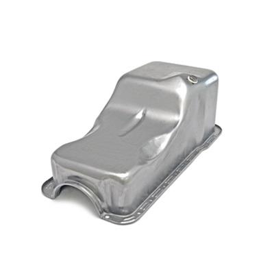 Scott Drake Oil Pans - C5ZZ6675R