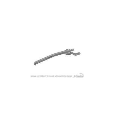 Scott Drake Automatic Transmission Shifter Replacement Parts - C5ZZ7210A
