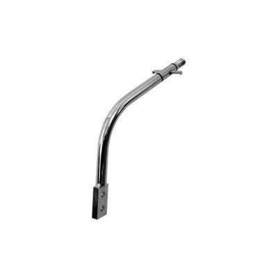 Scott Drake Shifter Levers - C5ZZ7210T