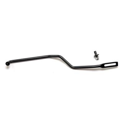 Scott Drake Shifter Linkage Rods - C5ZZ7326A