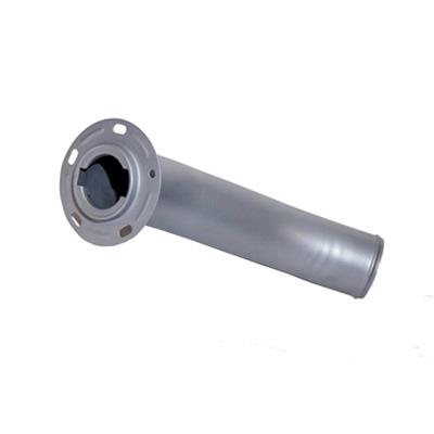 Scott Drake Fuel Inlet Filler Tubes - C5ZZ9034B