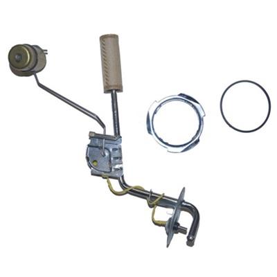 Scott Drake Fuel Tank Sending Units - C5ZZ9275BR