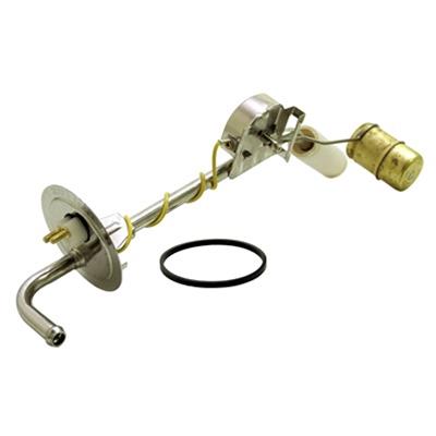 Scott Drake Fuel Tank Sending Units - C5ZZ9275C
