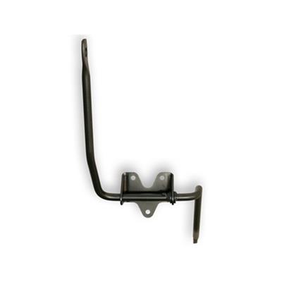 Scott Drake Pedal Assemblies - C5ZZ9725A