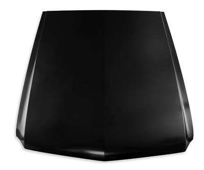 Scott Drake Reproduction Hoods - C5ZZ16612BR