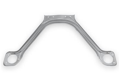 Scott Drake Export Braces - C5ZZ16A052C