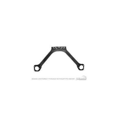 Scott Drake Export Braces - C5ZZ16A052E