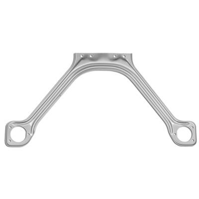 Scott Drake Export Braces - C5ZZ16A052S
