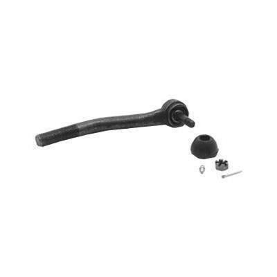 Scott Drake Tie Rod Ends - C5ZZ3A131DR