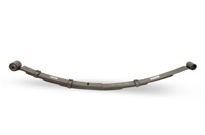 Scott Drake Lowering Leaf Springs - C5ZZ55604ME