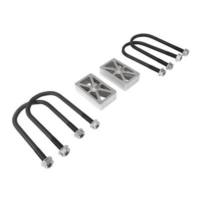 Scott Drake Rear-End Lowering Kits - C5ZZ5705LK1