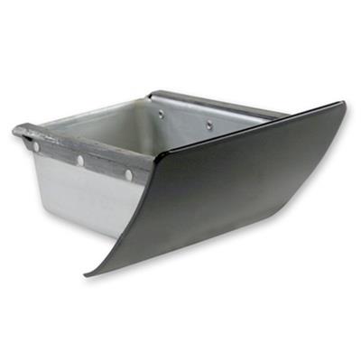 Scott Drake Ashtrays - C5ZZ6204810A