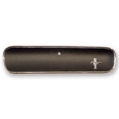 Scott Drake Glove Box Components - C5ZZ6506024A