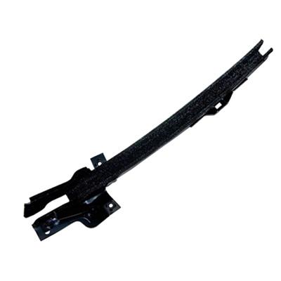 Scott Drake Window Guides - C5ZZ6521508A