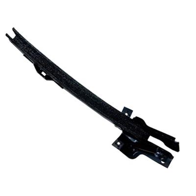 Scott Drake Window Guides - C5ZZ6521509A